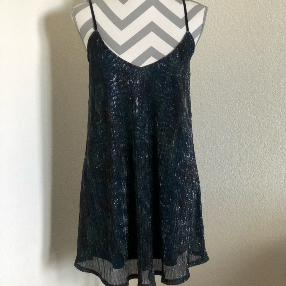 party dress